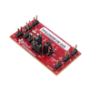 Evaluation and Demonstration Boards and Kits - 296-50063-ND - DigiKey
