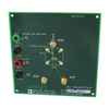 Evaluation and Demonstration Boards and Kits - EVAL-ADCMP600BRJZ-ND - DigiKey