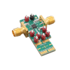 RF, RFID, Wireless Evaluation Boards - 1127-3593-ND - DigiKey