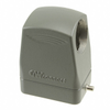 Heavy Duty Connector Housings, Hoods, Bases - WM12116-ND - DigiKey