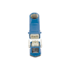 Heavy Duty Connector Assemblies - 10360040004-ND - DigiKey