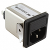 Power Entry Modules (PEM) - CCM1980-ND - DigiKey