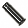 PC Pin Receptacles, Socket Connectors - A32895-ND - DigiKey