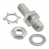 FFC, FPC (Flat Flexible) Connector Accessories - A114583-ND - DigiKey