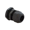 Cable and Cord Grips - 377-2187-ND - DigiKey