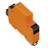 Surge Protection Devices (SPDs) - 1351650000-ND - DigiKey