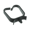 Cable Supports and Fasteners - 298-12440-ND - DigiKey