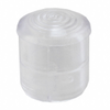 Lenses - CMC_321_CTP-ND - DigiKey