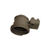 Accessories - 19-A1330-ND - DigiKey