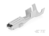 Automotive Terminals - 184030-3 - TE Connectivity