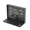 InPower VCM-05-10MA One Shot Solid State Relay, 0-10 Minutes, 12VDC/15A -- 75548