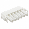 Rectangular Connector Housings - A106329-ND - DigiKey