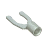 Spade Connectors - A136229-ND - DigiKey