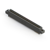 Edgeboard Connectors - 151-895-074-541-807-ND - DigiKey