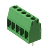 Wire to Board - A98169-ND - DigiKey