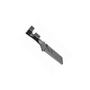 Rectangular Connector Contacts - 963953-1-ND - DigiKey