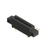 Edgeboard Connectors - 151-887-014-559-812-ND - DigiKey