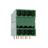 Headers, Plugs and Sockets - 1847000-ND - DigiKey
