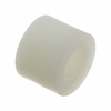 Board Spacers, Standoffs - RPC6577-ND - DigiKey