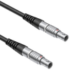 Circular Cable Assemblies - 839-10-02263-ND - DigiKey