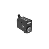 Photoelectric, Industrial - 2170-R55CG1Q-ND - DigiKey
