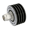Attenuators - 2201-R415303000-ND - DigiKey