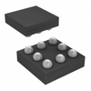 Voltage Regulators - Linear, Low Drop Out (LDO) Regulators - AS13986-2828-TTR-ND - DigiKey