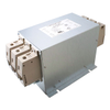 Power Line Filter Modules - 486-3-123-486-ND - DigiKey