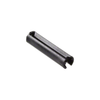 Spacers, Standoffs - STD_800_BLK-ND - DigiKey