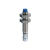 Proximity Sensors - Industrial - 1202530371-ND - DigiKey