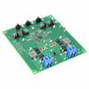 DC/DC & AC/DC (Off-Line) SMPS Evaluation Boards - 296-31168-ND - DigiKey