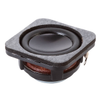 Speakers - 2223-CMS-3118-38E-ND - DigiKey