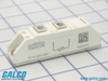 SEKG Panel Mount - SKVC20A460 - Galco Industrial Electronics