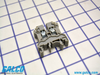 ALTH Screw Clamp - CTT2.5UJ - Galco Industrial Electronics