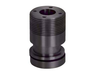 Vibration Isolator, Mechanical, 9 lbs. (4.1 kg) to 20 lbs. (9.1 kg) -- VIB100-0920