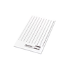 Terminal Block Marker Strips - 1007044:0021-ND - DigiKey