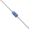 Through Hole Resistors - RNMF14FTD9K76-ND - DigiKey
