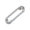 Headers & Wire Housings - G125-9602602 - Powell Electronics, Inc.