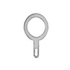 GCA.00.255.LT - Powell Electronics, Inc.