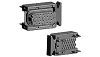 Automotive Connectors - 1393436-2 - Powell Electronics, Inc.