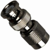 BNC Connector - 242151 - Powell Electronics, Inc.