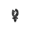 Wire & Cable Management - 151-01768 - Powell Electronics, Inc.