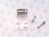 Photoelectric - 102580951 - Radwell International