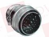 Connector/Terminal/Pin - 15981931 - Radwell International