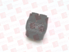 Lug/Connector - 34055325 - Radwell International