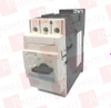 Din Rail Mount Circuit Breaker - 4390142 - Radwell International
