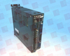 Servo Drive/Servo Control - 11031156 - Radwell International