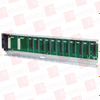 PLC Module/Rack - 81029694 - Radwell International