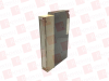 PLC Module/Rack - 553159 - Radwell International