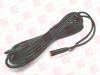 Electrical Cable/Wire -- 2055432